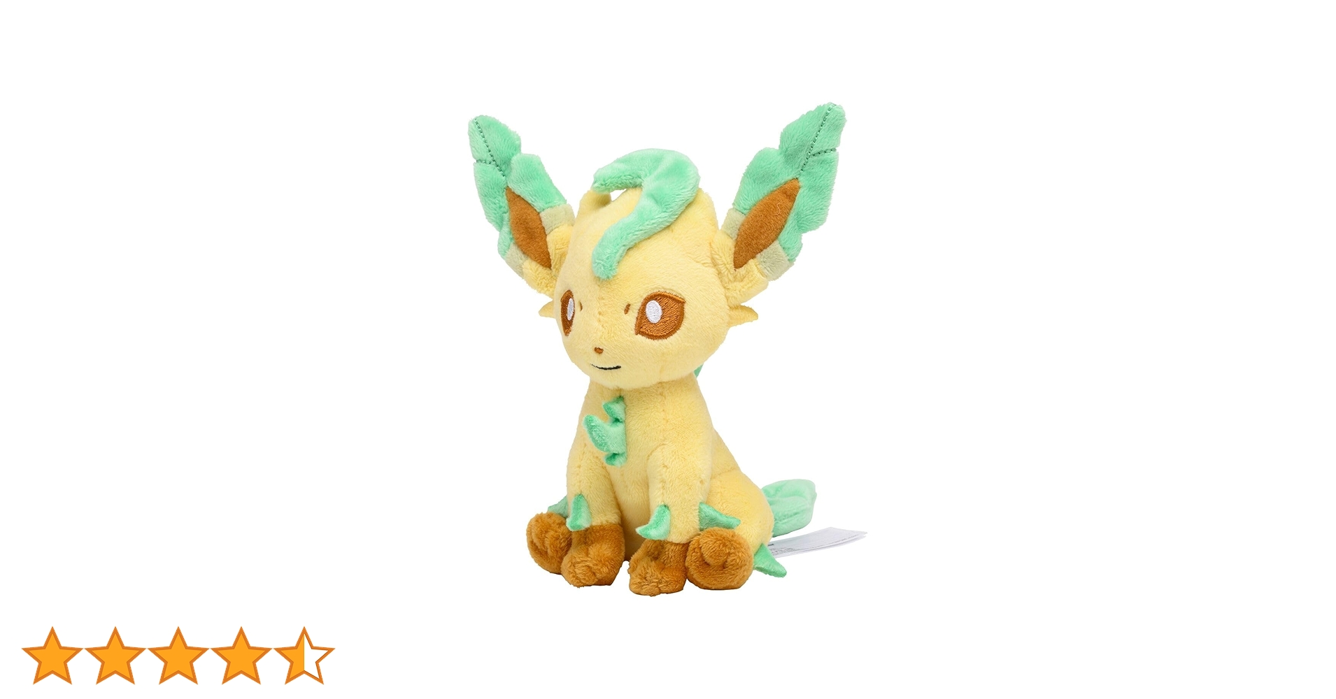 61qTwuyV+4L.jpg_BO30,255,255,